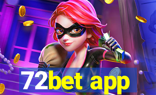72bet app